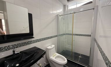 Casa en Venta, Barrio Primaveras de Buganviles Neiva