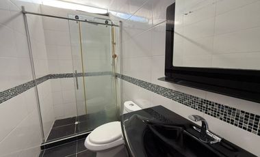 Casa en Venta, Barrio Primaveras de Buganviles Neiva