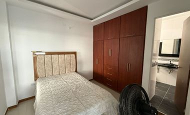 Casa en Venta, Barrio Primaveras de Buganviles Neiva