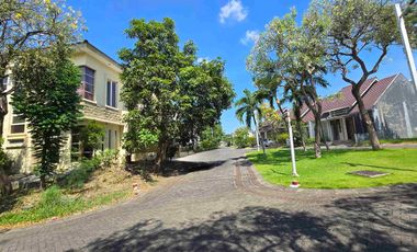 S. Citraland. kingstown. Minimalis. furnish