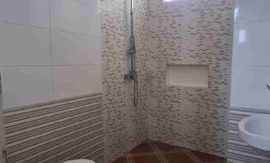 S. Citraland. kingstown. Minimalis. furnish