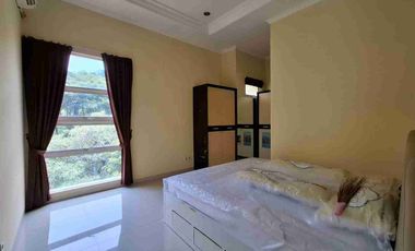 S. Citraland. kingstown. Minimalis. furnish