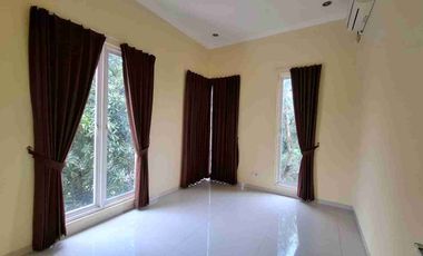 S. Citraland. kingstown. Minimalis. furnish