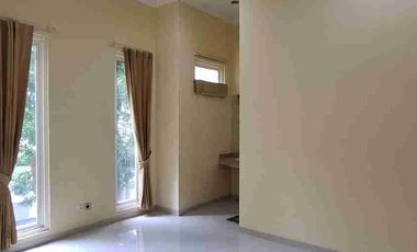 S. Citraland. kingstown. Minimalis. furnish