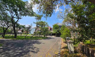 S. Citraland. kingstown. Minimalis. furnish