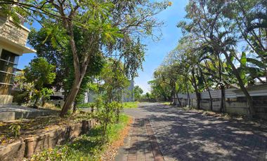 S. Citraland. kingstown. Minimalis. furnish