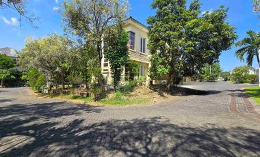 S. Citraland. kingstown. Minimalis. furnish