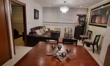 Suite Amoblada en Alquiler en Edif Riverfront, Puerto Santa Ana,1Habitacion, 1Baño.