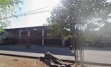 Local Comercial en Venta, Av Circunvalar Neiva