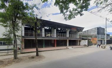 Local Comercial en Venta, Av Circunvalar Neiva