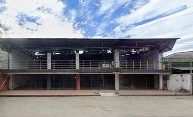 Local Comercial en Venta, Av Circunvalar Neiva