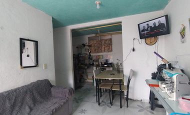 Apartamento en Venta La Aurora Medellin Antioquia