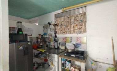 Apartamento en Venta La Aurora Medellin Antioquia