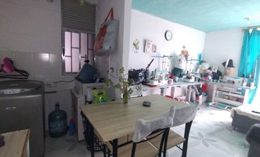 Apartamento en Venta La Aurora Medellin Antioquia