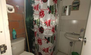 Apartamento en Venta La Aurora Medellin Antioquia