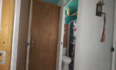 Apartamento en Venta La Aurora Medellin Antioquia