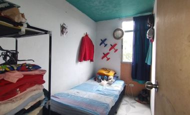 Apartamento en Venta La Aurora Medellin Antioquia