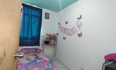 Apartamento en Venta La Aurora Medellin Antioquia