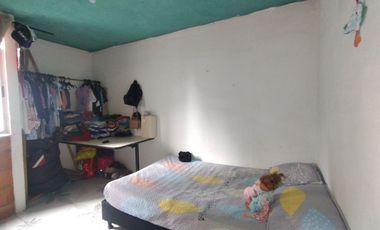 Apartamento en Venta La Aurora Medellin Antioquia