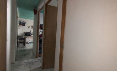 Apartamento en Venta La Aurora Medellin Antioquia