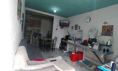 Apartamento en Venta La Aurora Medellin Antioquia