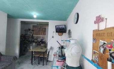 Apartamento en Venta La Aurora Medellin Antioquia