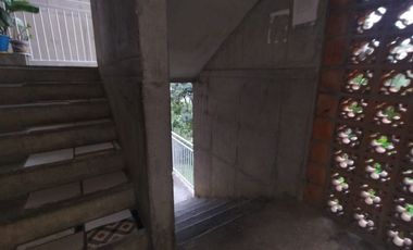 Apartamento en Venta La Aurora Medellin Antioquia