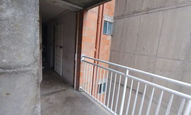 Apartamento en Venta La Aurora Medellin Antioquia