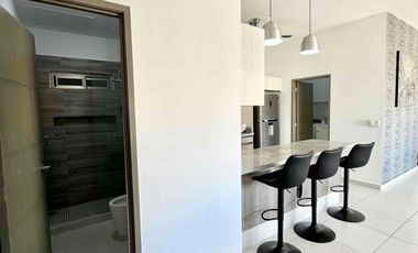 Departamento Portezza