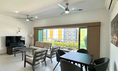 Departamento Portezza