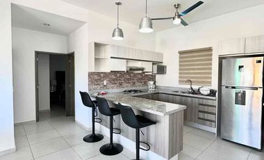 Departamento Portezza