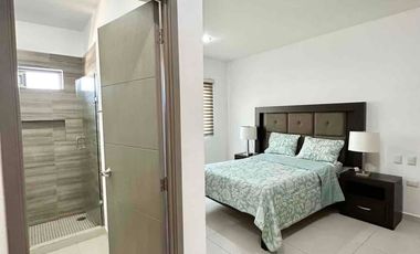 Departamento Portezza