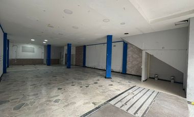 Edificio Comercial en Venta, Barrio Candido Cra 1 Neiva