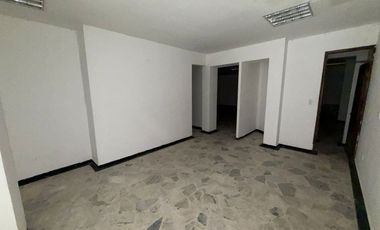 Edificio Comercial en Venta, Barrio Candido Cra 1 Neiva