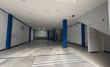 Edificio Comercial en Venta, Barrio Candido Cra 1 Neiva