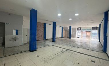 Edificio Comercial en Venta, Barrio Candido Cra 1 Neiva