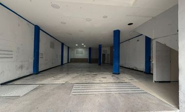 Edificio Comercial en Venta, Barrio Candido Cra 1 Neiva