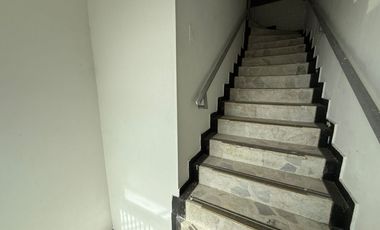 Edificio Comercial en Venta, Barrio Candido Cra 1 Neiva