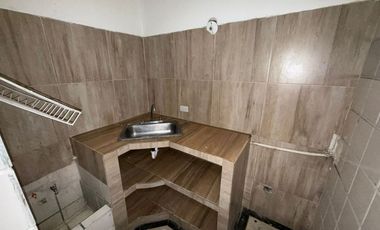 Edificio Comercial en Venta, Barrio Candido Cra 1 Neiva