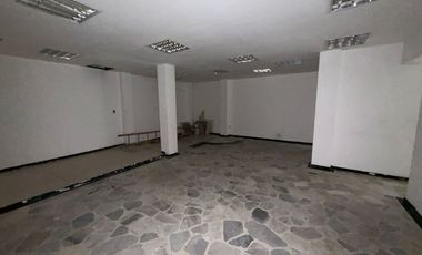 Edificio Comercial en Venta, Barrio Candido Cra 1 Neiva