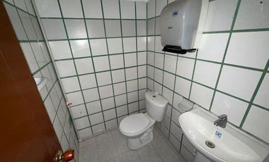 Edificio Comercial en Venta, Barrio Candido Cra 1 Neiva