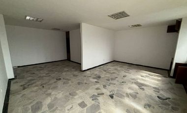 Edificio Comercial en Venta, Barrio Candido Cra 1 Neiva