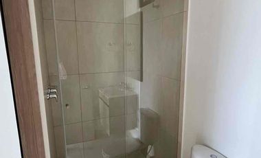 APARTAESTUDIO EN VENTA PARA ESTRENAR CAJICA CONJUNTO VERDHIA, VEREDA CANELON, CALAHORRA. A 5 MINUTOS DE FONTANAR