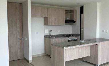 APARTAESTUDIO EN VENTA PARA ESTRENAR CAJICA CONJUNTO VERDHIA, VEREDA CANELON, CALAHORRA. A 5 MINUTOS DE FONTANAR