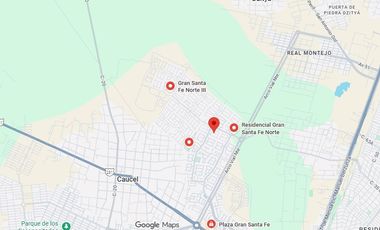 Excelente Oportunidad, Casa en Mérida Yucatán a precio de Remate!!!