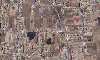 Casa en Remate Bancario ¡¡Aproveche esta oportunidad!!