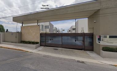 Casa en Remate Bancario ¡¡Aproveche esta oportunidad!!