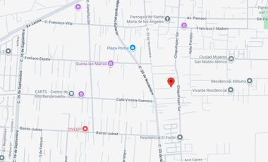 Casa en Remate Bancario ¡¡Aproveche esta oportunidad!!