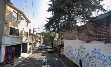 Casa en Remante Bancario.  **Fantástica oportunidad que no puede dejar pasar**