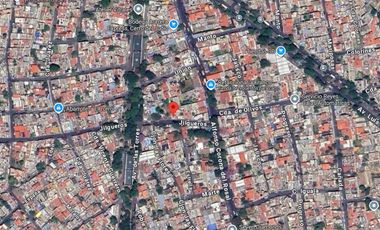 Casa en Remante Bancario.  **Fantástica oportunidad que no puede dejar pasar**